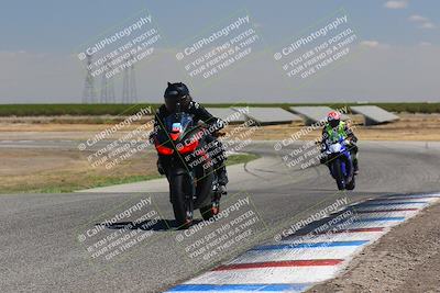 media/Sep-04-2023-Lets Ride (Mon) [[34443f911e]]/B Group/1220pm (Wheelie Bump)/